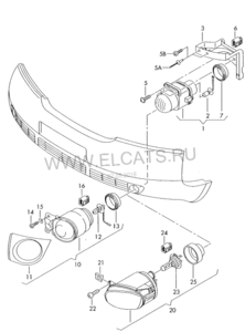 CImage (1).png