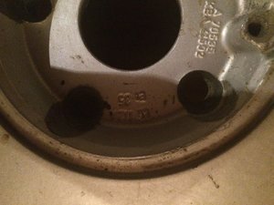 IMG_6574.JPG