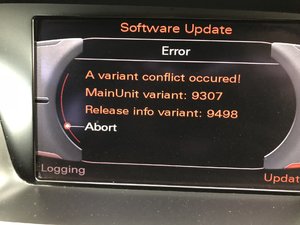 6EBA9190-A1A1-4137-B231-B0248FA6FDBF.jpeg