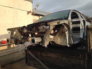 IMG_4874.JPG