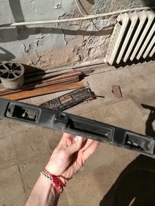 IMG_20180503_150435.jpg