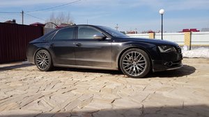 IMG-20180410-WA0015.jpg