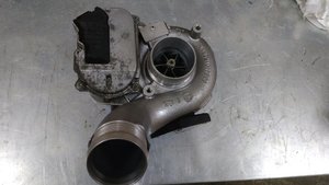 IMG_20180504_200144[1].jpg