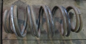 IMG_4605.JPG