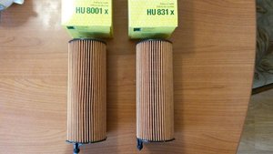 20180503_144007.jpg