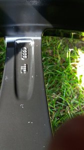 44E52666-71E5-448D-A552-27C8A5E03848.jpeg
