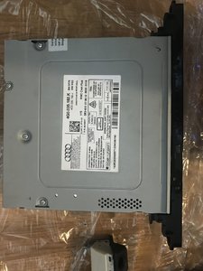 9511B8B9-205D-4FBB-8223-6A949AFDFFAF.jpeg