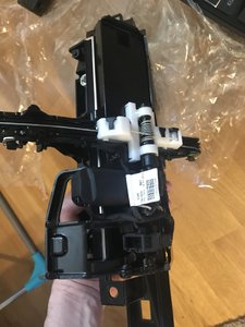 F27CCF2C-CAB8-45AC-B758-E0B5F9BBF769.jpeg