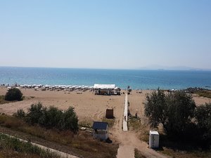 IMG-20170818-WA0049.jpg