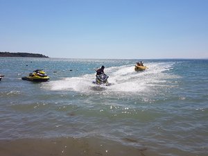 IMG-20170731-WA0011.jpg