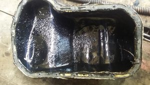 20180501_151149.jpg