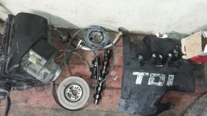 20180420_043009.jpg