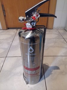 20180507_083936.jpg