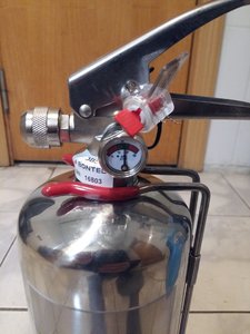 20180507_083943.jpg