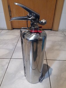 20180507_084011.jpg