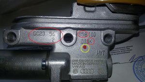 20171002_124521.jpg