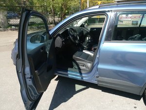 tiguan131236.jpg