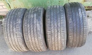 IMG_20180507_163853.jpg