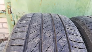 IMG_20180507_124622.jpg