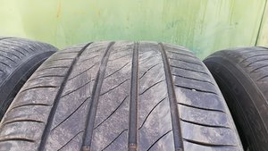 IMG_20180507_124627.jpg