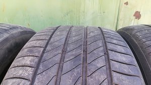 IMG_20180507_124631.jpg
