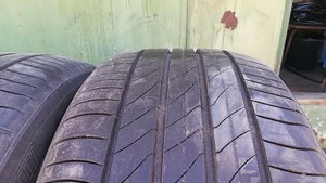 IMG_20180507_124635.jpg