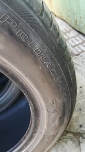 IMG_20180507_124644.jpg