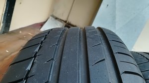 IMG_20180425_172614.jpg