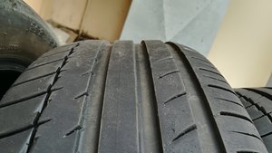 IMG_20180425_172620.jpg