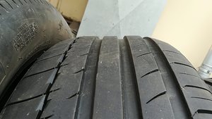 IMG_20180425_172624.jpg