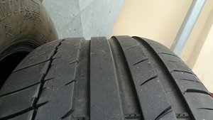 IMG_20180425_172629.jpg