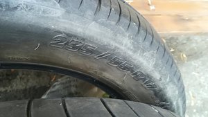 IMG_20180425_172646.jpg