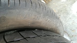 IMG_20180425_172653.jpg