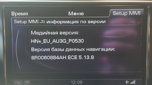 IMG_20170607_120850.jpg