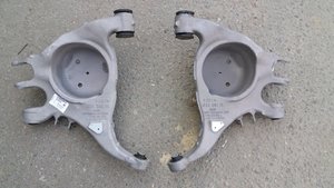 20180424_091043.jpg