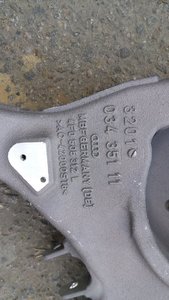 20180424_091054.jpg