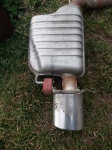 IMG_20170311_172206.jpg
