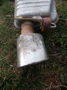 IMG_20170311_172215.jpg