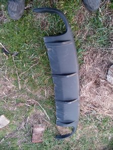 IMG_20170311_172248.jpg