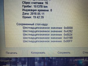 5593B9C6-D71D-4539-9C02-328B3931BFDC.jpeg
