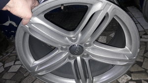 20180323_180835[1].jpg