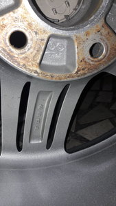 20180323_180904[1].jpg