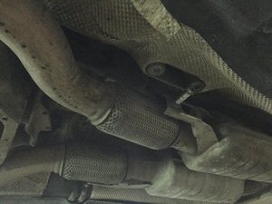 CA9F45B9-AC17-4165-B063-3E1E2A607571.jpeg