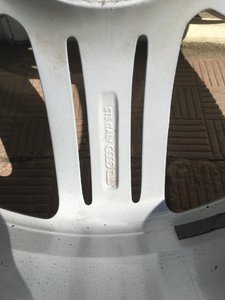 76FE04FE-057D-4CE6-956C-430BCFD4964B.jpeg