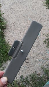 DSC_0278.JPG