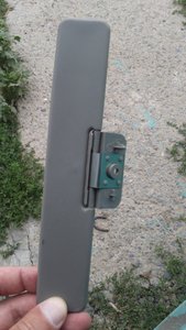 DSC_0277.JPG