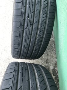 D2BF9B42-EC97-4DF3-8EE2-E66D9C6E9B95.jpeg
