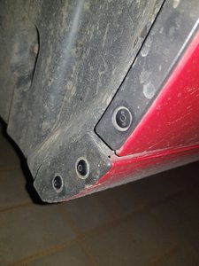 20180514_153351.jpg