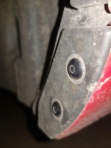 20180514_153421.jpg