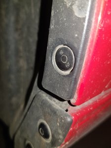 20180514_153431.jpg